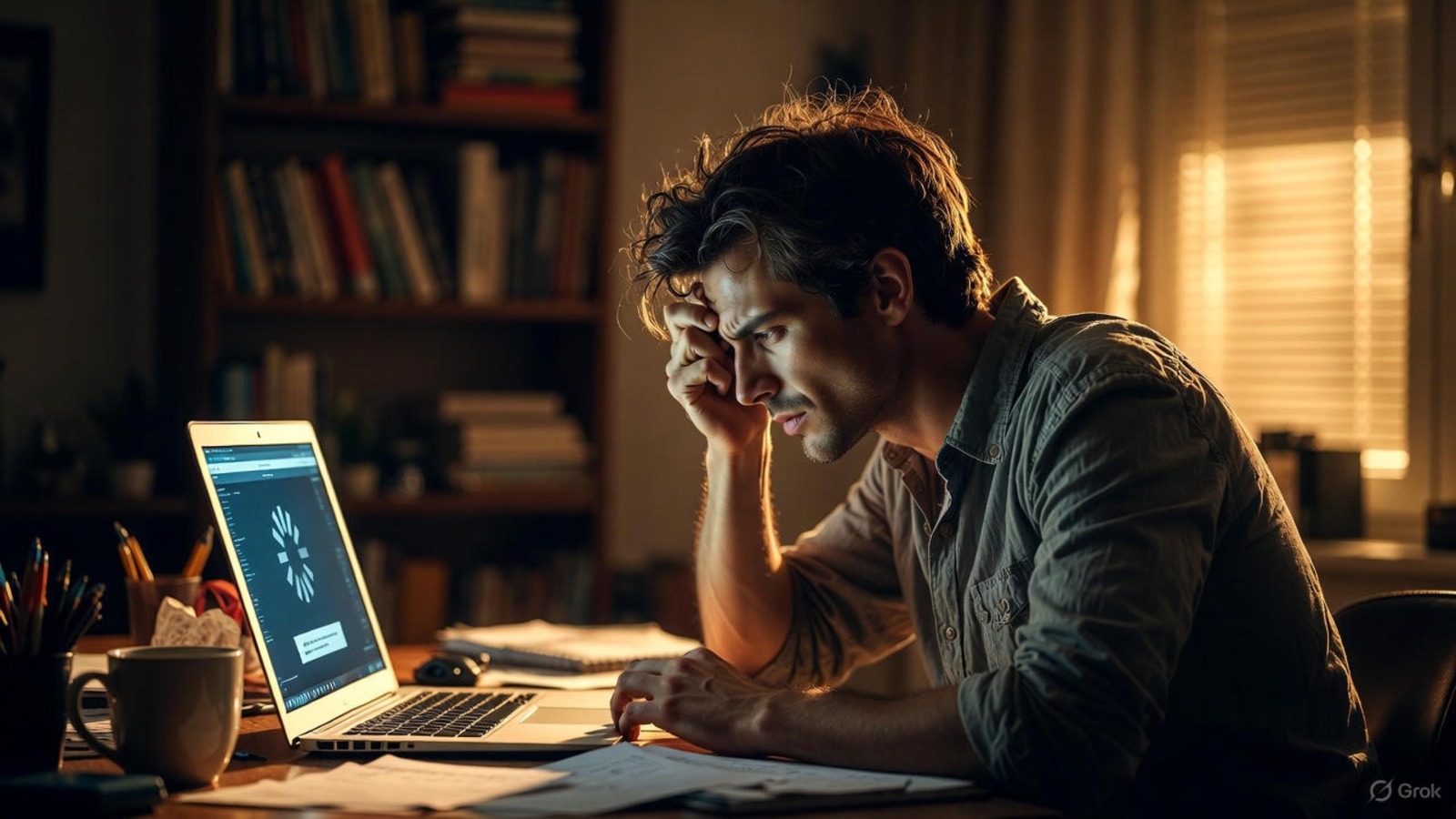 ऑनलाइन खरीदारी सुरक्षित कैसे करें – 5 गोल्डन रूल्स