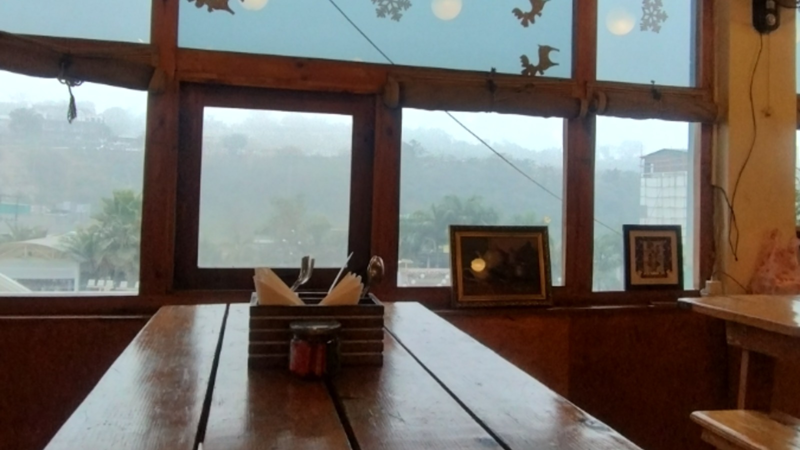 I'm testing this on my phone for the first time